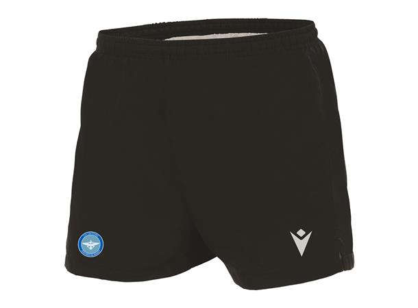 131-LV Ike Teknisk løpeshorts 