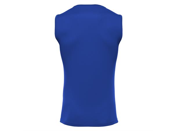 131-LV Kesil ROY Armløs spillerdrakt 