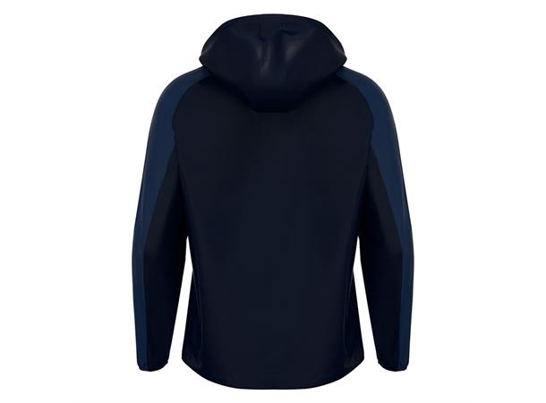 131-LV Rivendell NAV Vannbestandig Jakke 