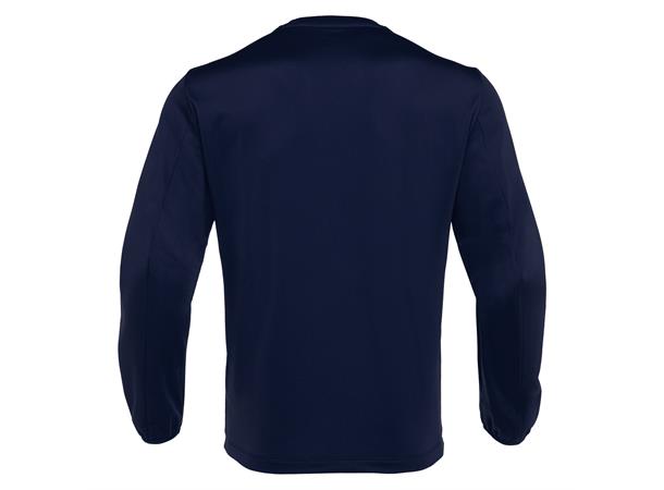 Salzach Training Top NAV 4XS Teknisk treningsgenser - Unisex 