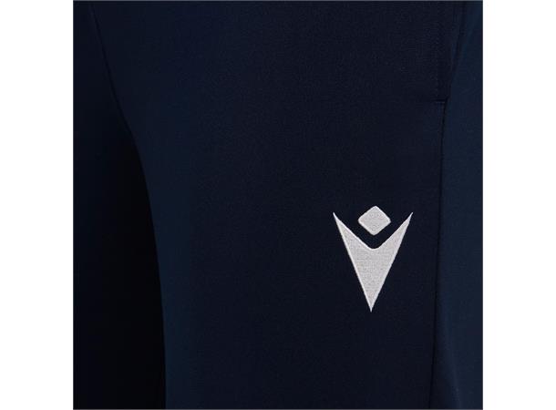 Jotnar Pant NAV M Overtrekksbukse 