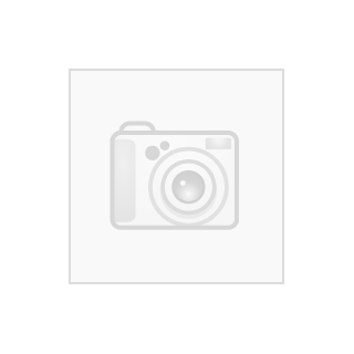 Haugesund Sparebank Hvit N Transfermerke 110mm x 32mm